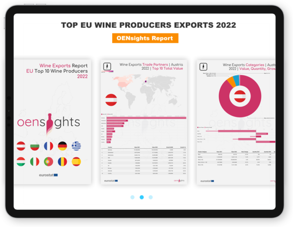 eu-wine-exports-2022